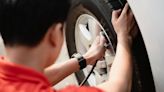 The 5 best-selling tire inflators on Amazon