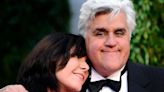 Jay Leno granted conservatorship of wife Mavis Leno’s estate