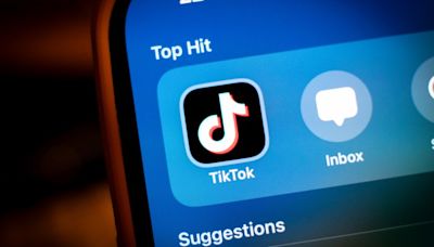 TikTok to label AI-generated content