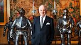 Billionaire Art Collector Ronald Lauder Is Opening the Doors to His Latest Acquisitions