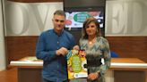 Oviedo, a la vanguardia de la protección infantil en el deporte