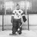 Charlie Gardiner (ice hockey)