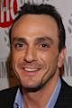 Hank Azaria