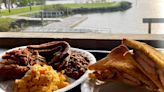 Palm Coast BBQ restaurant named one of the best in the U.S., according to Yelp