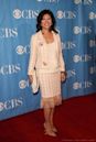 Julie Chen Moonves