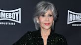 At 86, Jane Fonda Opens Up About Aging After Cancer Diagnosis in Raw Interview