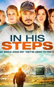 In His Steps