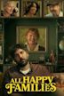 All Happy Families | Comedy