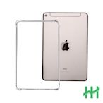 【HH】軍事防摔平板殼系列 Apple iPad mini 5 / iPad mini (2019)