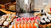 21 Best Sushi Restaurants In NYC