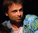 Michel Ancel