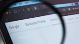 Google To Shut Down Business Profile Chat Feature