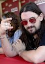 Shooter Jennings