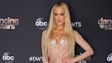 Dancing With the Stars’ Peta Murgatroyd Shares Emotional Update: ‘It’s Still So Raw’