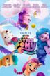 My Little Pony - Eine neue Generation