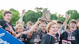 Boys' lacrosse: Wells claims first Class C title with 14-9 win over Maranacook/Winthrop