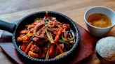 A popular Korean restaurant in Columbia’s Vista will close for renovations. Here’s when