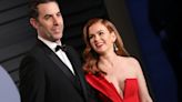 Sacha Baron Cohen and Isla Fisher file for divorce