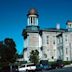 Oswego County Courthouse