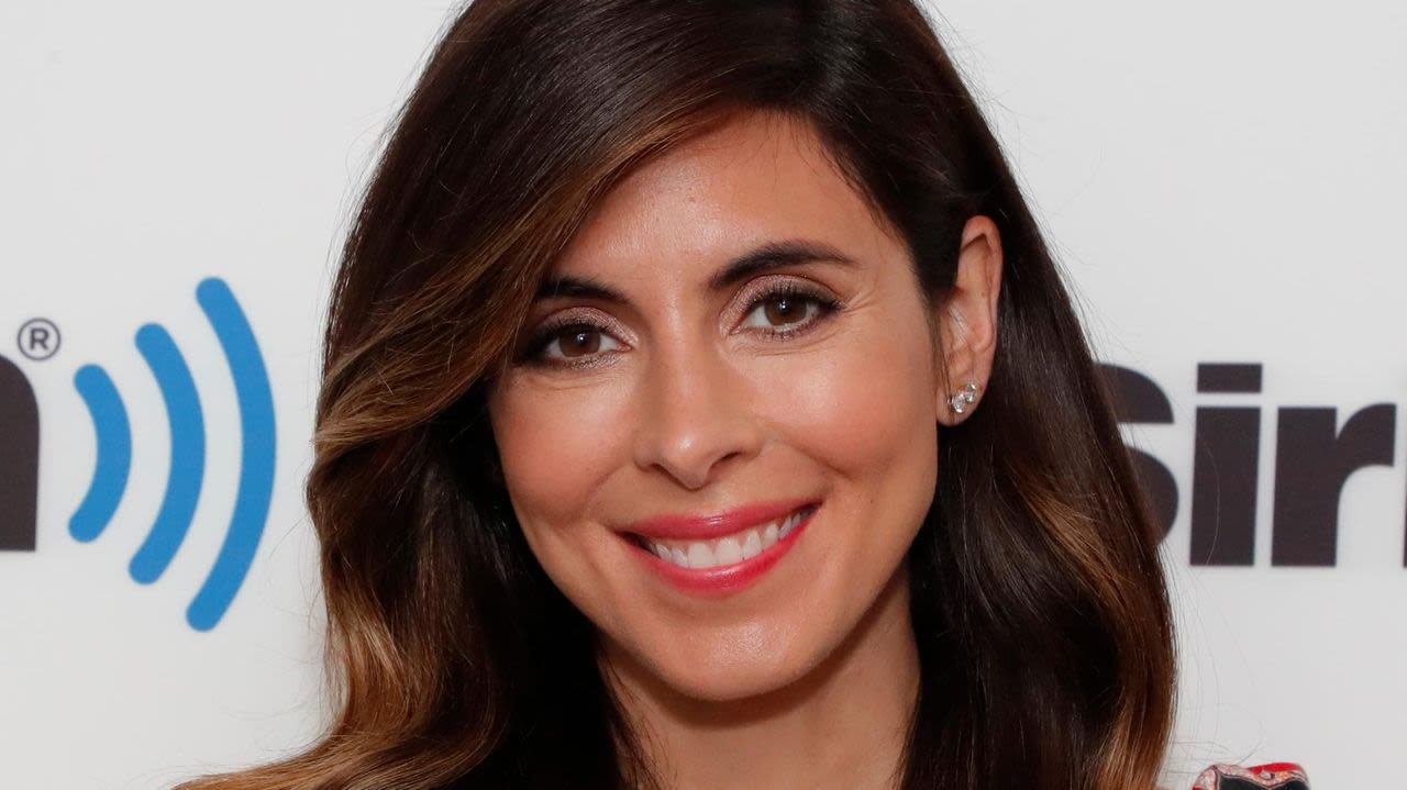 LI's Jamie-Lynn Sigler reveals son has rare autoimmune disease