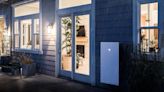 Tesla Powerwall 3 home battery now on sale