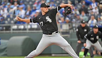 White Sox Expected To Trade Veteran; Yankees Could Be Perfect Landing Spot