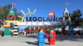 Legoland Florida selling kids tickets for $29