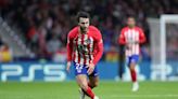 ...Milan Taking Their Time In Search For Defender – Ex Atletico Madrid... Return For Italy U21 Star Possible