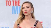 Scarlett Johansson Reflects on Suing Disney Over ‘Black Widow’ Release, Reveals if She Holds Grudge