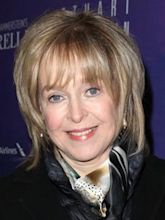 Jill Eikenberry