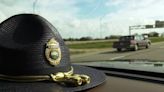 Kansas man dies after being thrown out of Honda UTV, state troopers says