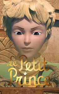 Le Petit prince