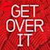 Get Over It [3 Tracks]