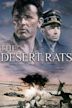 The Desert Rats