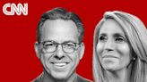 Interviews with South Dakota Gov. Kristi Noem, Illinois Gov. JB Pritzker - State of the Union with Jake Tapper and Dana Bash - Podcast on CNN...