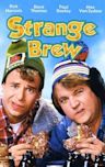 Strange Brew