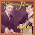 Santo & Johnny, Vol. 6: Forever Mine