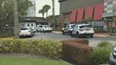 ‘We heard a loud bang’: Guests recall being evacuated after SWAT team surrounds hotel