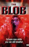 The Blob (1988 film)