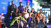 ‘Jersey Shore: Family Vacation’ season 5, episode 20 (08/11/22): How to watch, livestream, time, date, channel