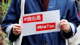 Periodista recibe cinco años de cárcel por promover el movimiento #MeToo en China