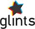 Glints (platform)