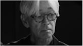 ‘Ryuichi Sakamoto: Opus’ Concert Film Set for China Cinema Release (EXCLUSIVE)