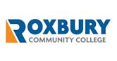 Roxbury Community College