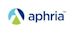 Aphria (company)