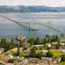 Astoria–Megler Bridge