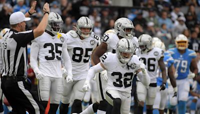 Raiders special teams coordinator is excited about new NFL kickoff rules and so should fans