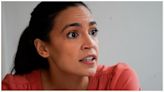 Spokesperson says Ocasio-Cortez not planning to challenge Gillibrand