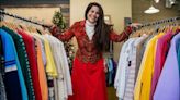 Green Bay entrepreneur's startup, Styled by Stephanie, gives personal touch to fashion, organization