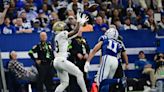 Saints Cornerback Named One Of NFL's Most Underappreciated Players